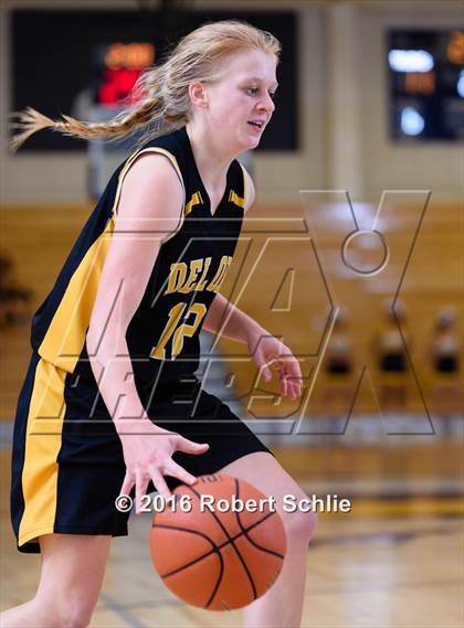 Thumbnail 1 in Del Oro @ Oak Ridge photogallery.