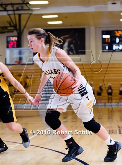 Thumbnail 3 in Del Oro @ Oak Ridge photogallery.