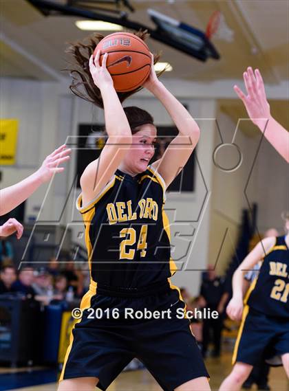 Thumbnail 1 in Del Oro @ Oak Ridge photogallery.