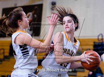 Thumbnail 2 in Del Oro @ Oak Ridge photogallery.