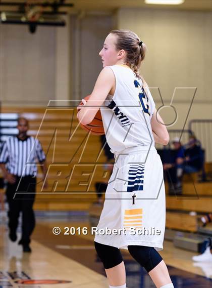 Thumbnail 2 in Del Oro @ Oak Ridge photogallery.