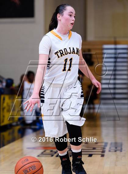 Thumbnail 2 in Del Oro @ Oak Ridge photogallery.