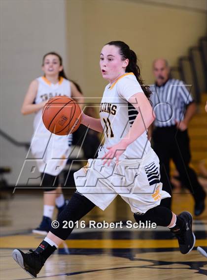 Thumbnail 3 in Del Oro @ Oak Ridge photogallery.