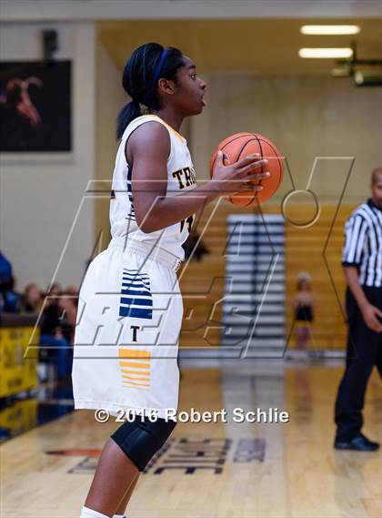 Thumbnail 2 in Del Oro @ Oak Ridge photogallery.