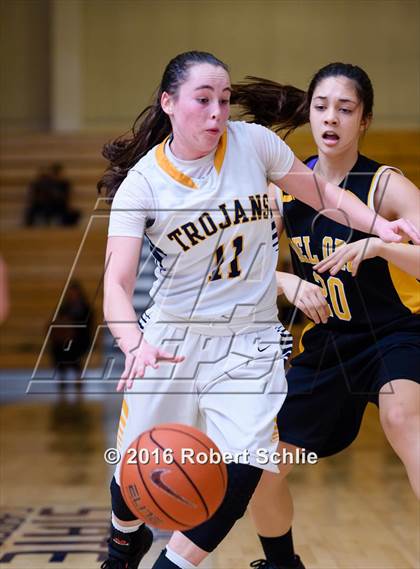 Thumbnail 3 in Del Oro @ Oak Ridge photogallery.
