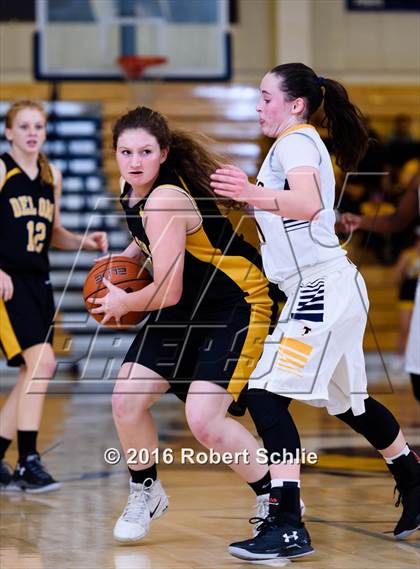 Thumbnail 2 in Del Oro @ Oak Ridge photogallery.