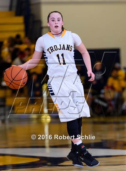 Thumbnail 3 in Del Oro @ Oak Ridge photogallery.