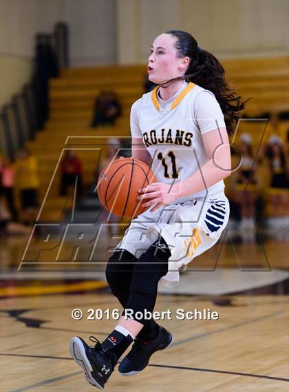 Thumbnail 3 in Del Oro @ Oak Ridge photogallery.