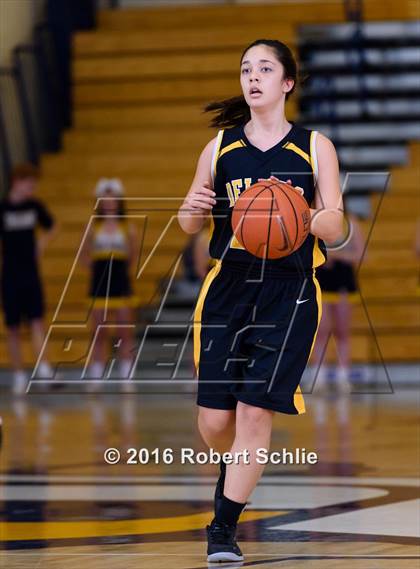 Thumbnail 3 in Del Oro @ Oak Ridge photogallery.