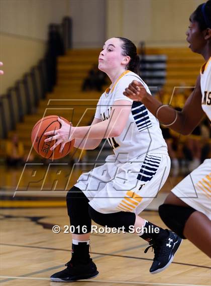 Thumbnail 2 in Del Oro @ Oak Ridge photogallery.