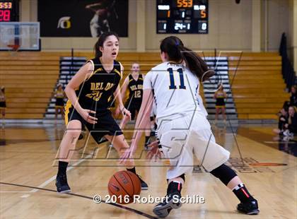 Thumbnail 2 in Del Oro @ Oak Ridge photogallery.