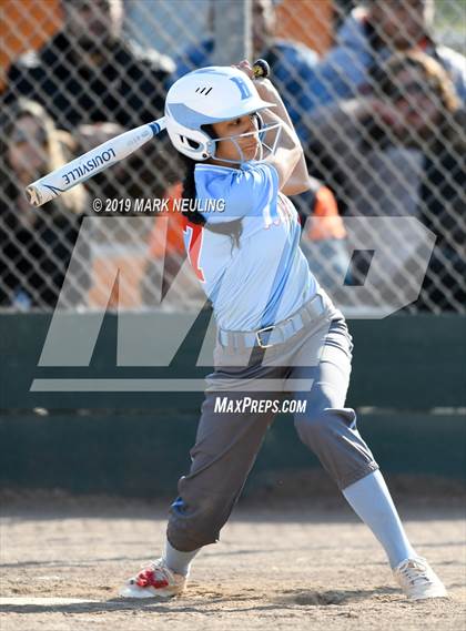 Thumbnail 2 in Hillsdale @ San Mateo photogallery.