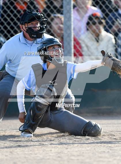 Thumbnail 2 in Hillsdale @ San Mateo photogallery.