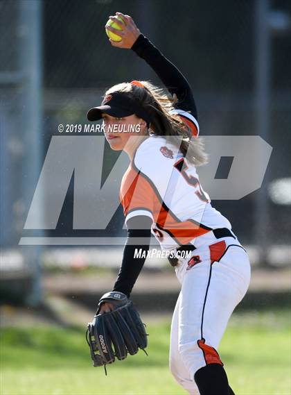 Thumbnail 3 in Hillsdale @ San Mateo photogallery.