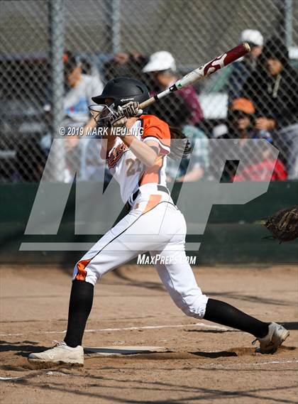 Thumbnail 3 in Hillsdale @ San Mateo photogallery.