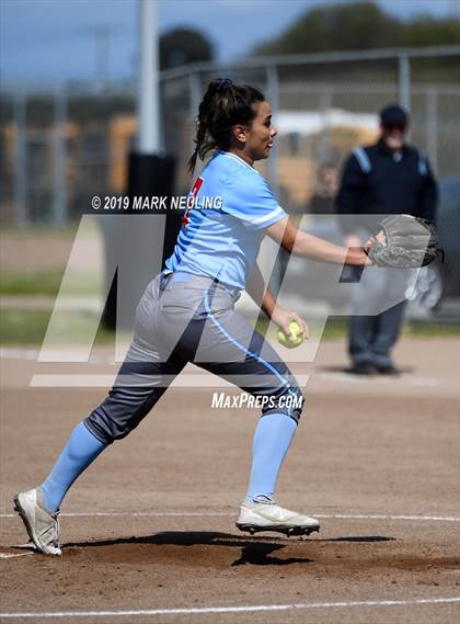 Thumbnail 2 in Hillsdale @ San Mateo photogallery.