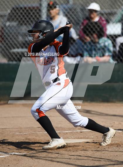 Thumbnail 2 in Hillsdale @ San Mateo photogallery.