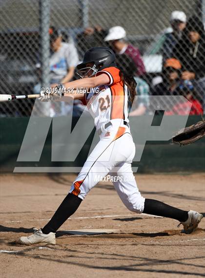 Thumbnail 2 in Hillsdale @ San Mateo photogallery.