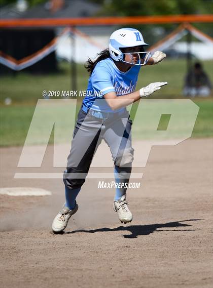 Thumbnail 2 in Hillsdale @ San Mateo photogallery.