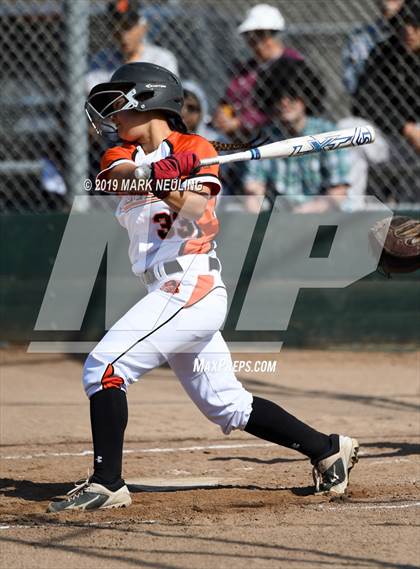 Thumbnail 1 in Hillsdale @ San Mateo photogallery.