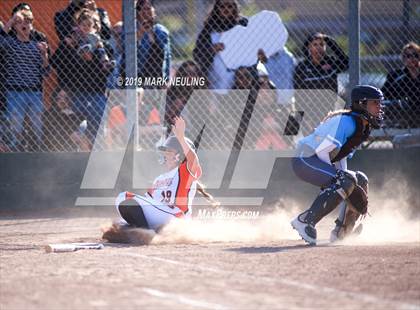 Thumbnail 1 in Hillsdale @ San Mateo photogallery.