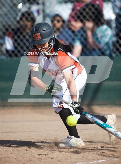 Thumbnail 1 in Hillsdale @ San Mateo photogallery.