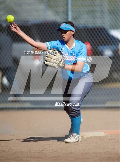 Thumbnail 2 in Hillsdale @ San Mateo photogallery.