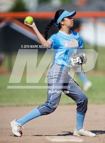 Thumbnail 3 in Hillsdale @ San Mateo photogallery.