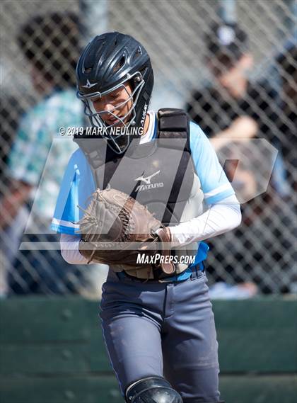 Thumbnail 1 in Hillsdale @ San Mateo photogallery.