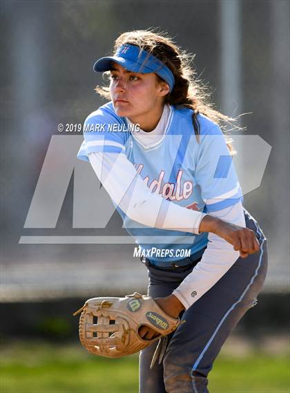 Thumbnail 3 in Hillsdale @ San Mateo photogallery.