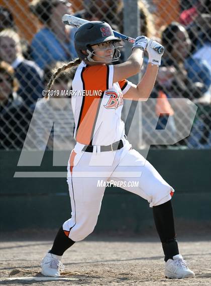 Thumbnail 3 in Hillsdale @ San Mateo photogallery.