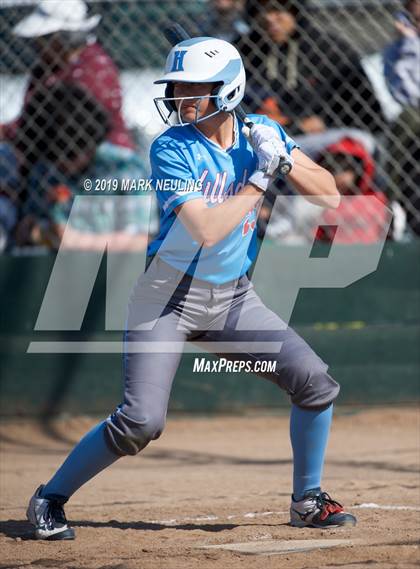 Thumbnail 1 in Hillsdale @ San Mateo photogallery.