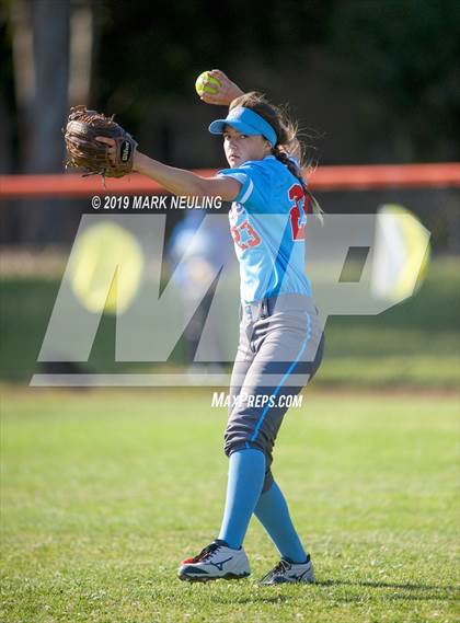 Thumbnail 2 in Hillsdale @ San Mateo photogallery.