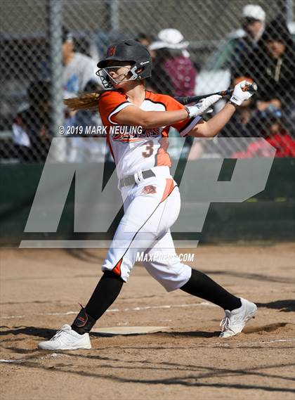Thumbnail 3 in Hillsdale @ San Mateo photogallery.