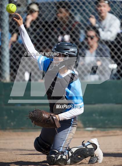 Thumbnail 1 in Hillsdale @ San Mateo photogallery.