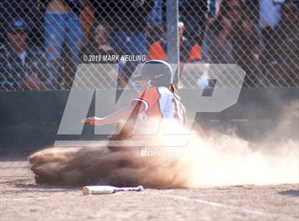 Thumbnail 2 in Hillsdale @ San Mateo photogallery.