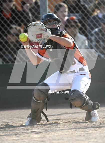 Thumbnail 1 in Hillsdale @ San Mateo photogallery.