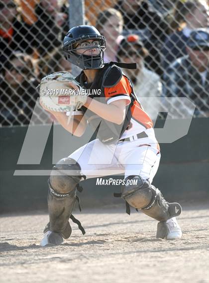 Thumbnail 3 in Hillsdale @ San Mateo photogallery.