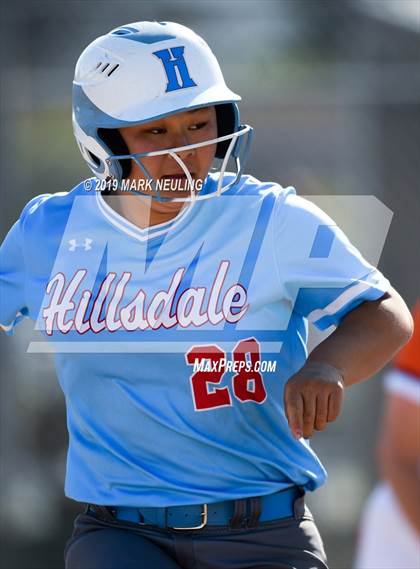 Thumbnail 2 in Hillsdale @ San Mateo photogallery.