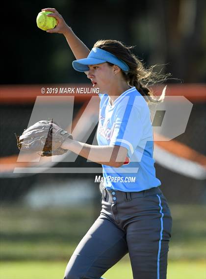 Thumbnail 2 in Hillsdale @ San Mateo photogallery.