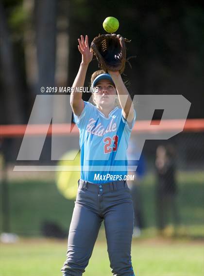 Thumbnail 2 in Hillsdale @ San Mateo photogallery.