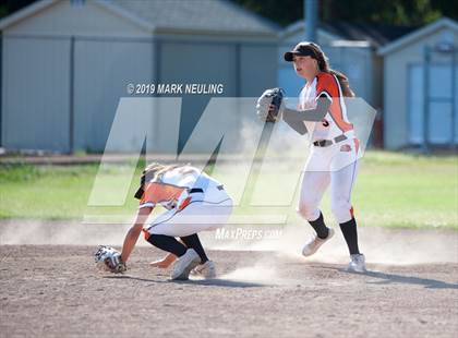 Thumbnail 2 in Hillsdale @ San Mateo photogallery.