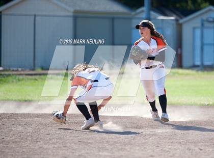 Thumbnail 1 in Hillsdale @ San Mateo photogallery.