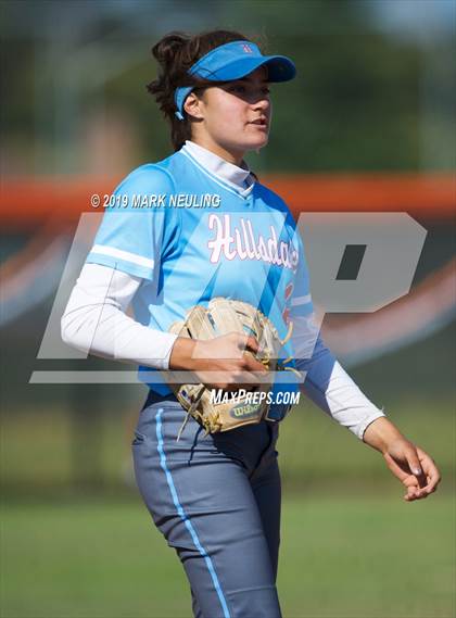 Thumbnail 3 in Hillsdale @ San Mateo photogallery.
