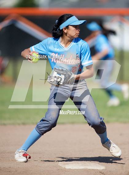 Thumbnail 2 in Hillsdale @ San Mateo photogallery.