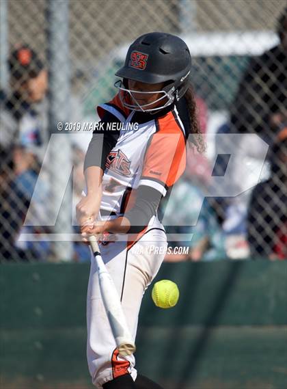 Thumbnail 1 in Hillsdale @ San Mateo photogallery.