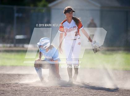 Thumbnail 3 in Hillsdale @ San Mateo photogallery.