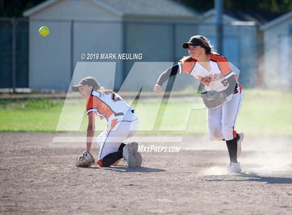 Thumbnail 1 in Hillsdale @ San Mateo photogallery.