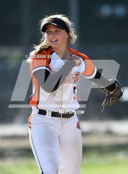 Thumbnail 3 in Hillsdale @ San Mateo photogallery.