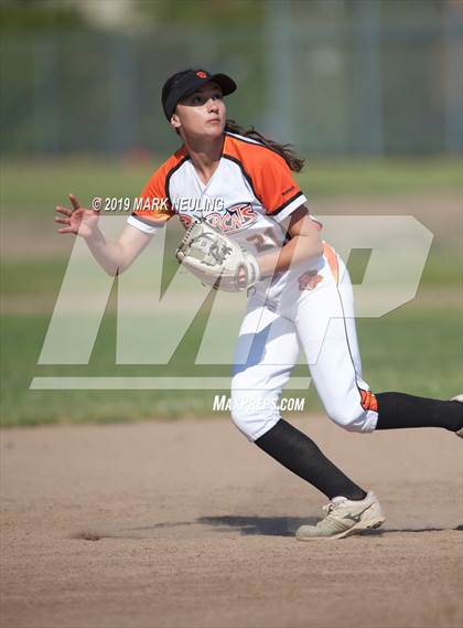 Thumbnail 3 in Hillsdale @ San Mateo photogallery.